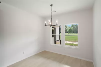 21203 Peach Wood Court, Cleveland, TX 77328 - Photo 24
