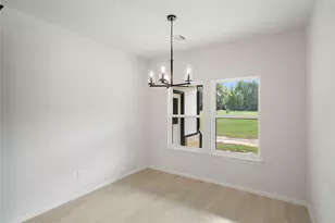 21203 Peach Wood Ct, Cleveland, TX 77328 - Photo 24