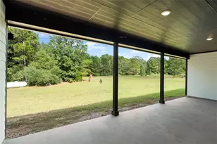 21203 Peach Wood Ct, Cleveland, TX 77328 - Photo 34