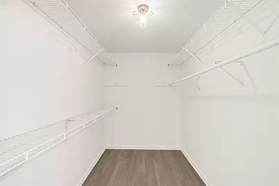 4202 Boone Road, Houston, TX 77072 - Photo 18