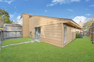 4202 Boone Rd, Houston, TX 77072 - Photo 24