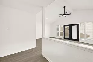 4202 Boone Rd, Houston, TX 77072 - Photo 2