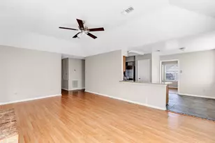 7214 Dogwood Trail Dr, Humble, TX 77346 - Photo 8