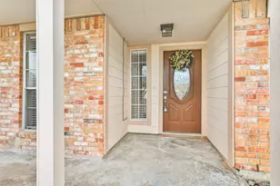 7214 Dogwood Trail Dr, Humble, TX 77346 - Photo 2