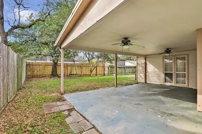 7214 Dogwood Trail Drive, Humble, TX 77346 - Photo 22