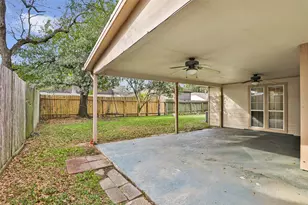 7214 Dogwood Trail Dr, Humble, TX 77346 - Photo 22