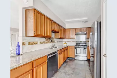 7214 Dogwood Trail Drive, Humble, TX 77346 - Photo 12