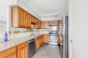 7214 Dogwood Trail Dr, Humble, TX 77346 - Photo 12