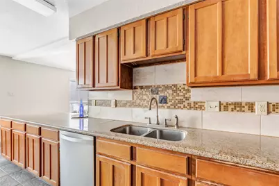 7214 Dogwood Trail Drive, Humble, TX 77346 - Photo 14