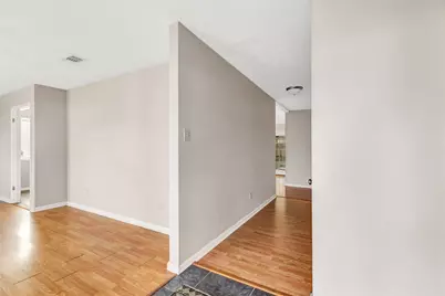 7214 Dogwood Trail Drive, Humble, TX 77346 - Photo 4