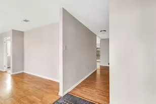 7214 Dogwood Trail Dr, Humble, TX 77346 - Photo 4