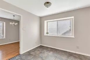 7214 Dogwood Trail Dr, Humble, TX 77346 - Photo 10