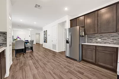 21066 Voyage Lane, Porter, TX 77365 - Photo 10