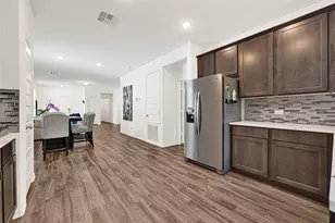 21066 Voyage Ln, Porter, TX 77365 - Photo 10