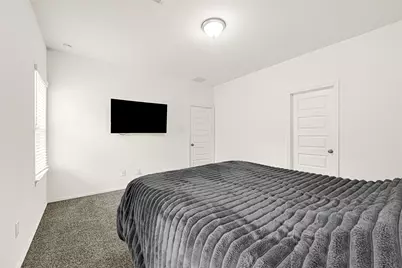 21066 Voyage Lane, Porter, TX 77365 - Photo 16