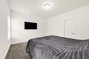 21066 Voyage Ln, Porter, TX 77365 - Photo 16