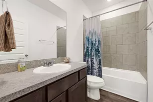 21066 Voyage Ln, Porter, TX 77365 - Photo 12