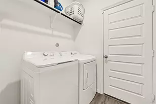 21066 Voyage Ln, Porter, TX 77365 - Photo 14