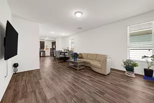 21066 Voyage Ln, Porter, TX 77365 - Photo 4