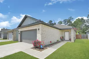 21066 Voyage Ln, Porter, TX 77365 - Photo 1