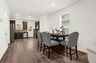 21066 Voyage Ln, Porter, TX 77365 - Photo 6