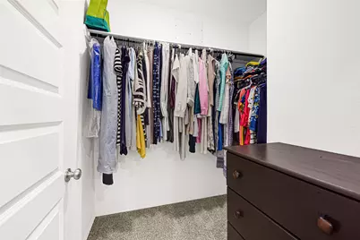 21066 Voyage Lane, Porter, TX 77365 - Photo 18