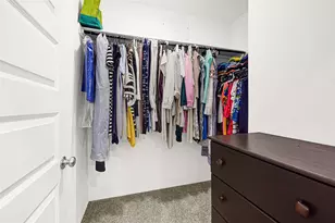 21066 Voyage Ln, Porter, TX 77365 - Photo 18