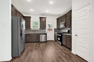 21066 Voyage Ln, Porter, TX 77365 - Photo 8