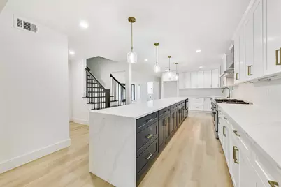 18610 Martinique Drive, Houston, TX 77058 - Photo 12