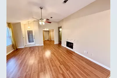 7718 High Village Drive, Houston, TX 77095 - Photo 10