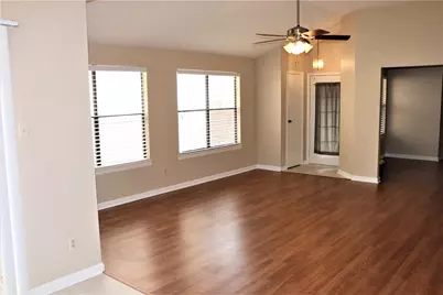 7718 High Village Drive, Houston, TX 77095 - Photo 4