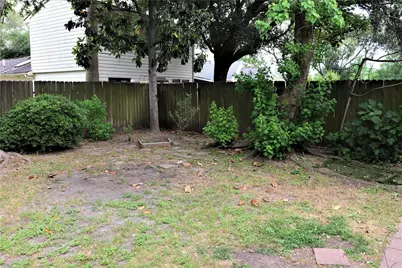 7718 High Village Drive, Houston, TX 77095 - Photo 22
