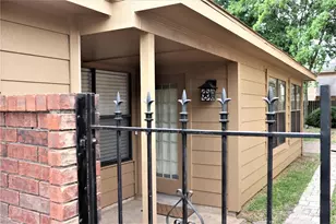 7718 High Village Dr, Houston, TX 77095 - Photo 2