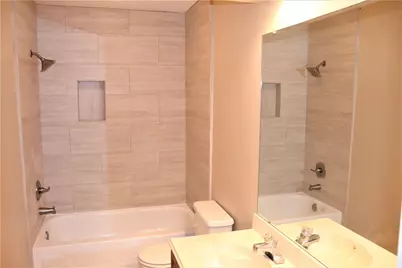 7718 High Village Drive, Houston, TX 77095 - Photo 18
