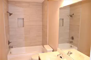 7718 High Village Dr, Houston, TX 77095 - Photo 18