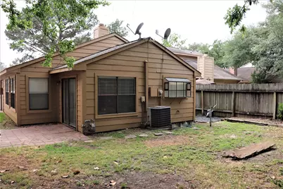 7718 High Village Drive, Houston, TX 77095 - Photo 20