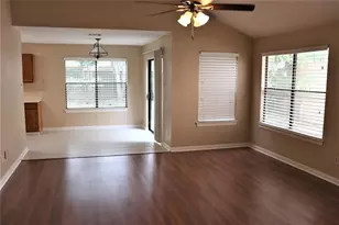 7718 High Village Dr, Houston, TX 77095 - Photo 6