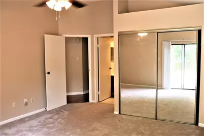 7718 High Village Drive, Houston, TX 77095 - Photo 10