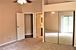 7718 High Village Dr, Houston, TX 77095 - Photo 10