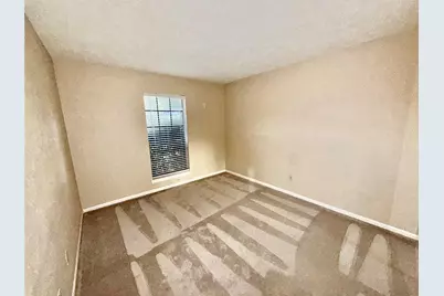 7718 High Village Drive, Houston, TX 77095 - Photo 22
