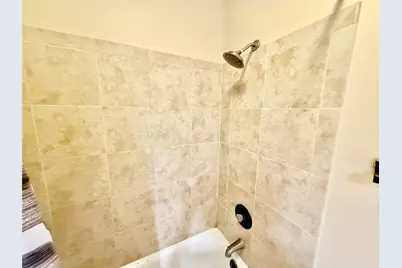 7718 High Village Drive, Houston, TX 77095 - Photo 20