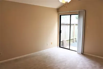 7718 High Village Drive, Houston, TX 77095 - Photo 12