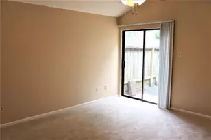 7718 High Village Dr, Houston, TX 77095 - Photo 12