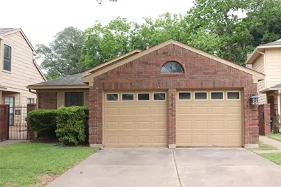 7718 High Village Drive, Houston, TX 77095 - Photo 24