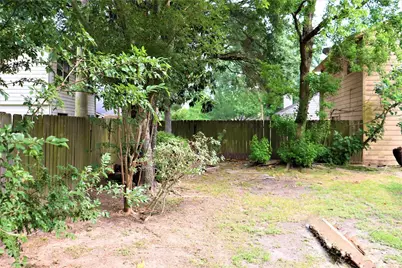 7718 High Village Drive, Houston, TX 77095 - Photo 32