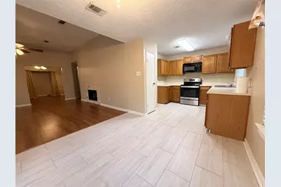 7718 High Village Drive, Houston, TX 77095 - Photo 16