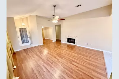 7718 High Village Drive, Houston, TX 77095 - Photo 12