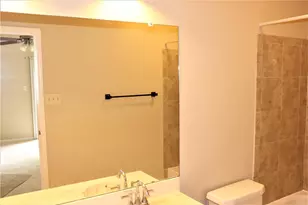 7718 High Village Dr, Houston, TX 77095 - Photo 14