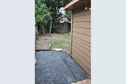 7718 High Village Drive, Houston, TX 77095 - Photo 28