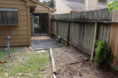 7718 High Village Drive, Houston, TX 77095 - Photo 30